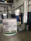 Egg tray production lines Eco-Recycle-Equip