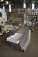 Extruder for pasta Italvisa