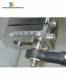 Semi automatic filling machine