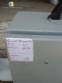 Induction sealer for lids GRC
