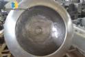 Dredger to confection dredged products