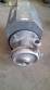 Sanitary centrifugal pump in 316 stainless steel Alfa Laval