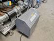 Sanitary centrifugal pump in 316 stainless steel Alfa Laval