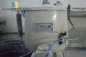 Plastic mixer Caccia