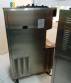 Express machine for ice cream Taylor