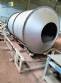 Fabfer Leogap coffee processing equipment