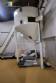Peanut roasting line, Fabrimak roaster/cooler.