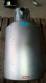 Homogenizer mixer in line disperser mill high shear stainless steel 316 Inoxpa