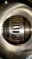Homogenizer mixer in line disperser mill high shear stainless steel 316 Inoxpa