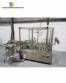 Safety seal applicator Libra