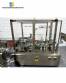Safety seal applicator Libra