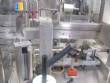 Automatic self-adhesive labeller for seal