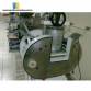 Ravioli maker to 60 kg Paniz e Longo