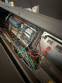 Indumak multi-head Dosetec packaging machine