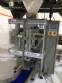 Line for the production of biscuit Ariete