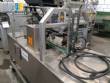 Wrapping machine Tecnor