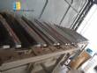Horizontal cartoner with automatic crayon feeder