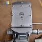 Loma Systems IQ4 Pipeline Metal Detector