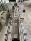 Promaler horizontal gluer cartridge sealer