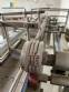 Promaler horizontal gluer cartridge sealer