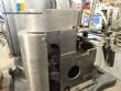 Metalgraf 4-head seamer for metal cans