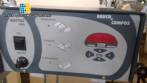 Labeling Machine Bauch Campos