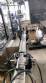 Linear filling machine Dmom
