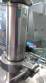 Linear filling machine Dmom