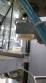Linear filling machine Dmom