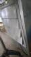 Linear filling machine Dmom