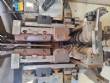 Emzo sachet filling machine