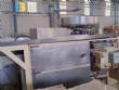Emzo sachet filling machine