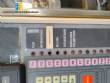 Emzo sachet filling machine