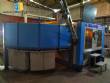Bottle blower Blomax