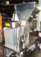 Dosing Machine Maximatic JHM