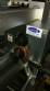 Flow pack wrapping machine Milpack