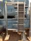 Stainless steel heat exchanger Standardiza 15,000 liters / hour