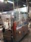Automatic BOPP labeling machine MetaPack Zegla