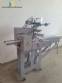 Cassan M�quinas 2024 flow pack packaging machine, up to 120 packs/min