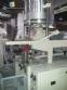 Fabrima vertical packaging with volumetric system