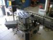 Labeling machine Krones Passmatic