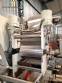 Blister machine Hfliger & Karg