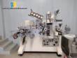 Blister machine Hfliger & Karg
