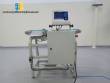 Lenke checkweigher weight checker