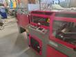 Automatic L-sealer with shrink tunnel Sunnyvale LA-6000CS