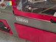 Automatic L-sealer with shrink tunnel Sunnyvale LA-6000CS