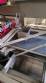 Automatic L-sealer with shrink tunnel Sunnyvale LA-6000CS