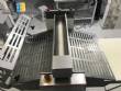 Automatic pasta cutter Eco