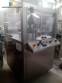 Rotary tablet compressor Neuberger