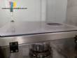 Rotary tablet compressor Neuberger